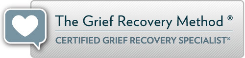 Carol&#39;s Grief Recovery Support Group