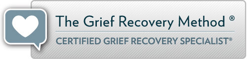 Carol's Grief Recovery Support Group