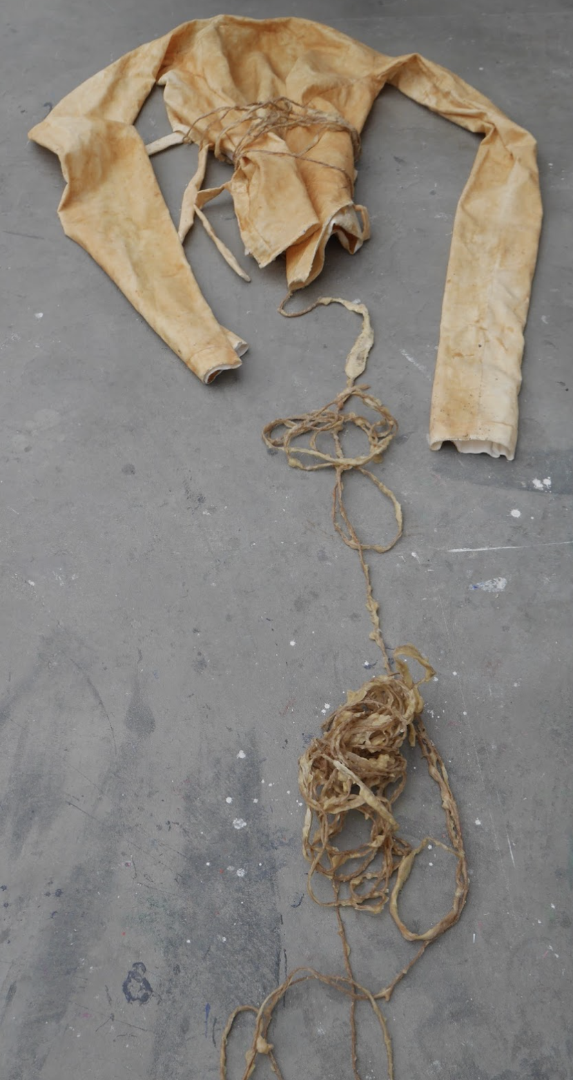 Screen Shot 2018-05-02 at 18.07.36.png