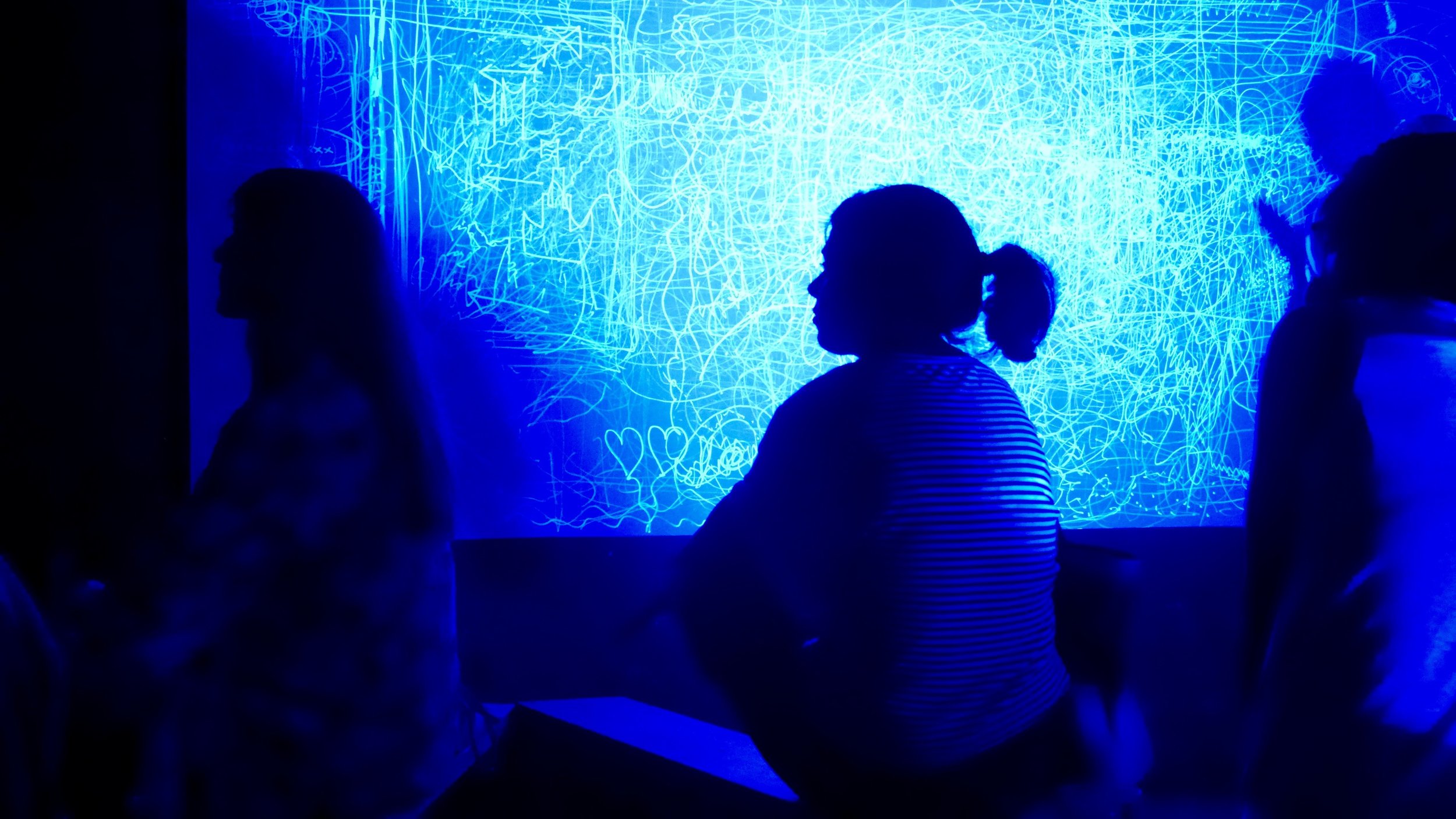 P1050596.jpg