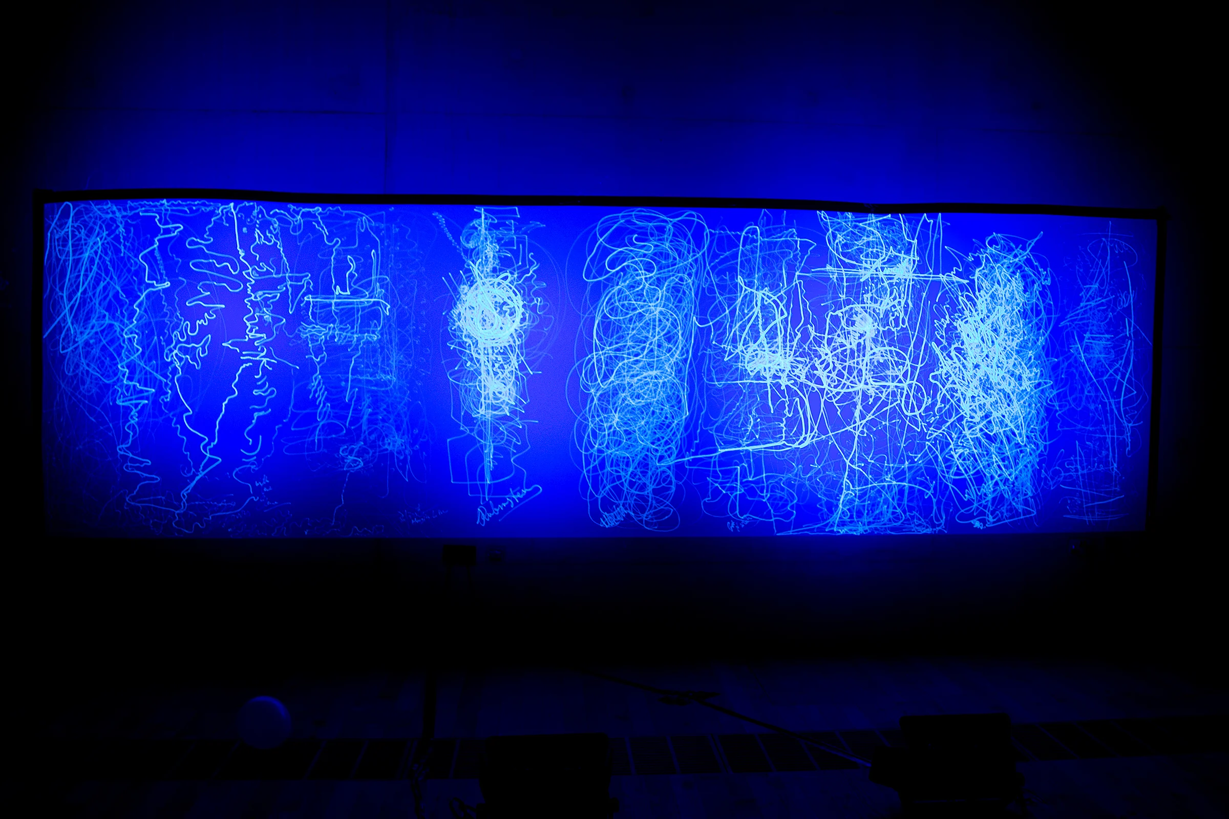 Tate 1IMG_8757-Edit.jpg