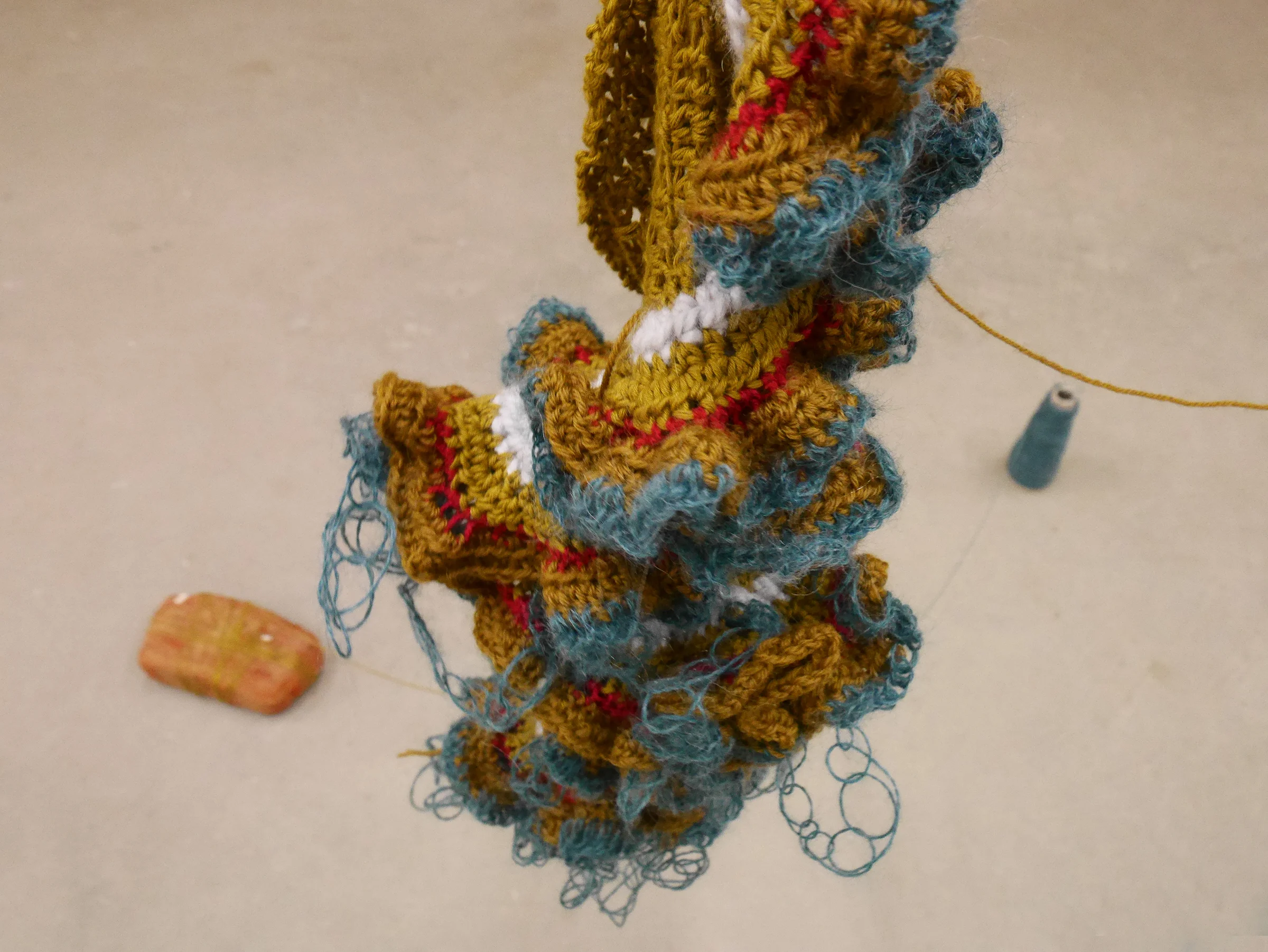 DNA Strand P1030184.jpg