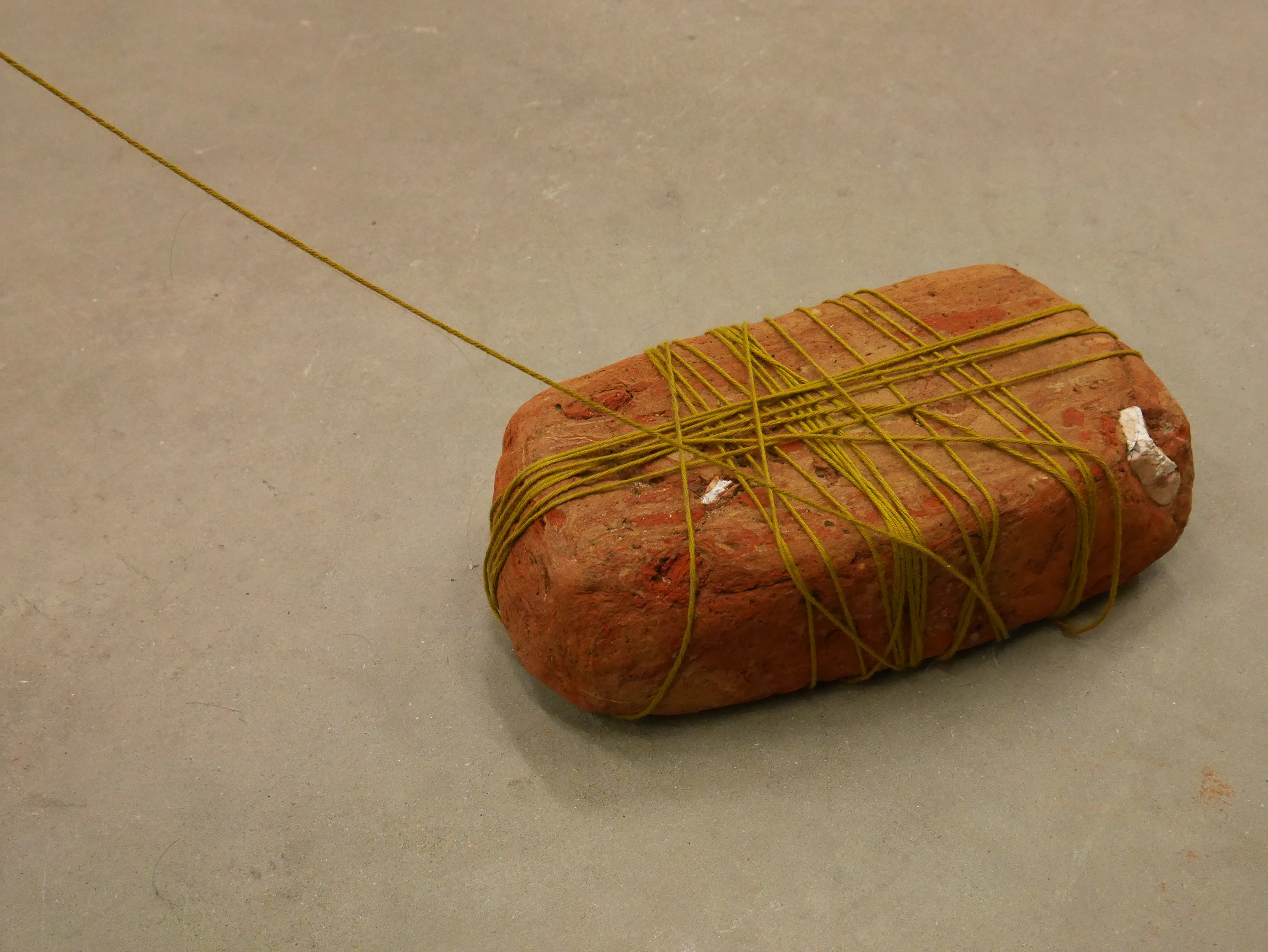 DNA Strand P1030193.jpg