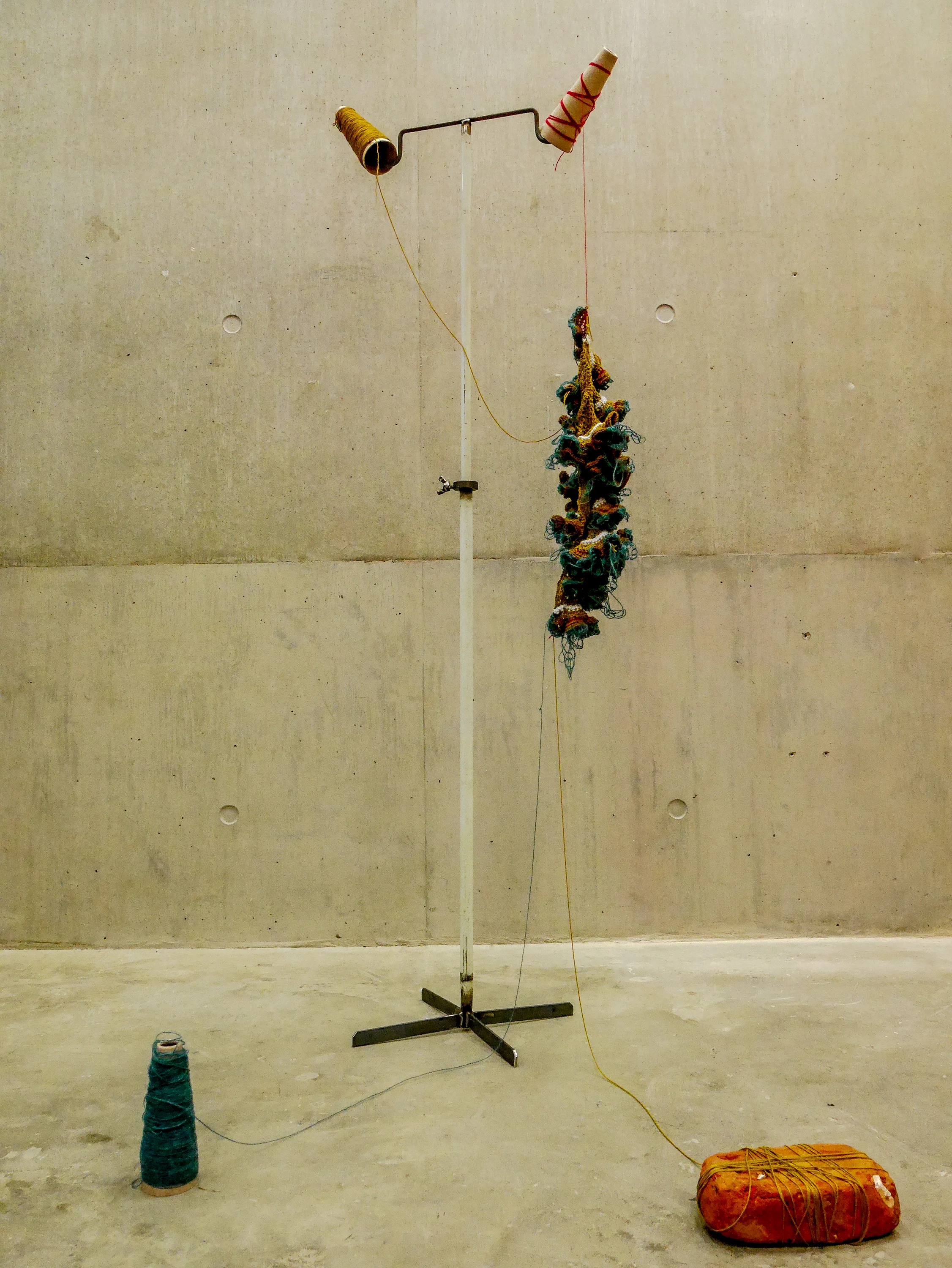 DNA Strand P1030197.jpg