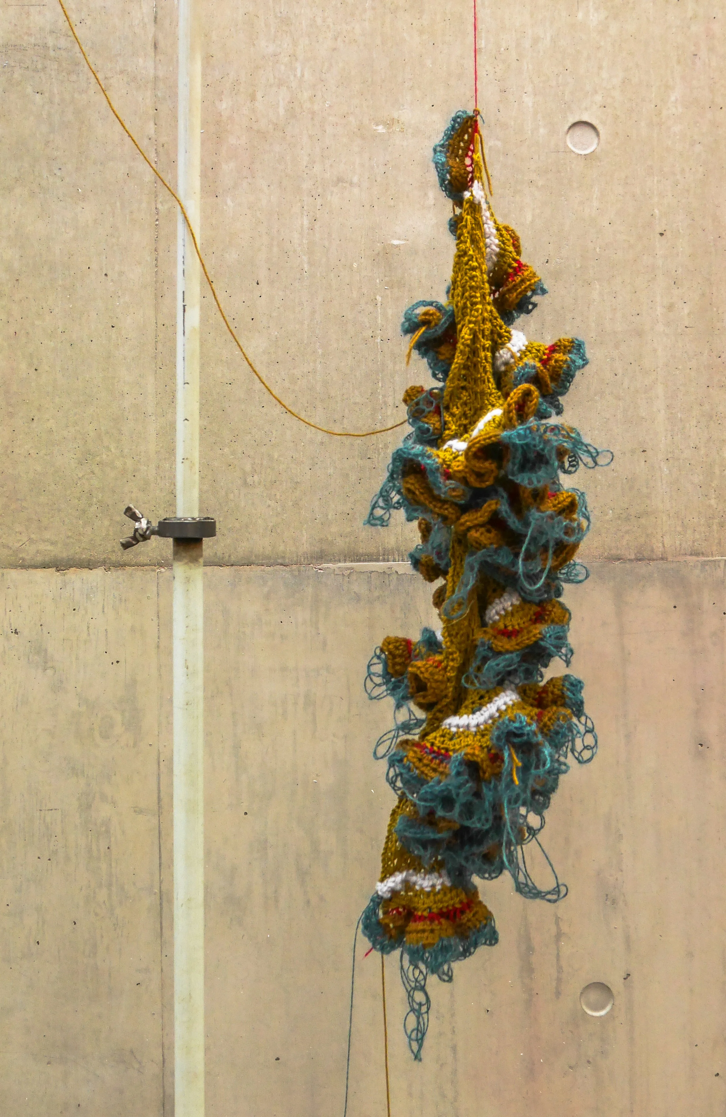 DNA Strand P1030201.jpg