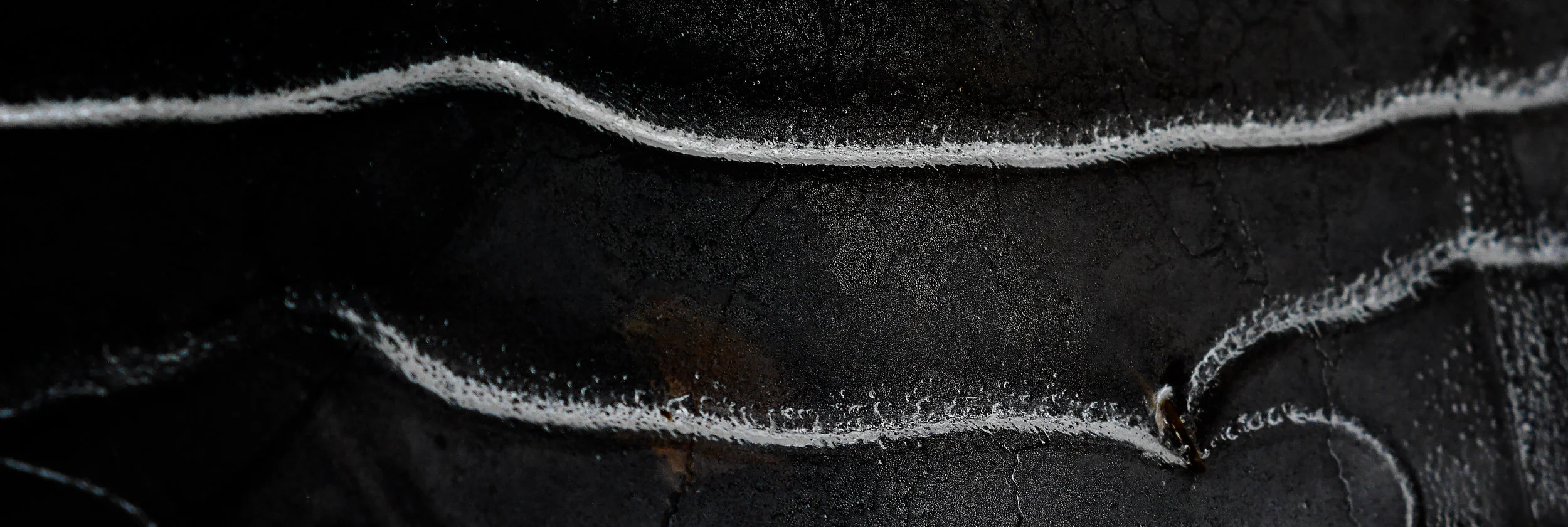 Black ice 1.jpg