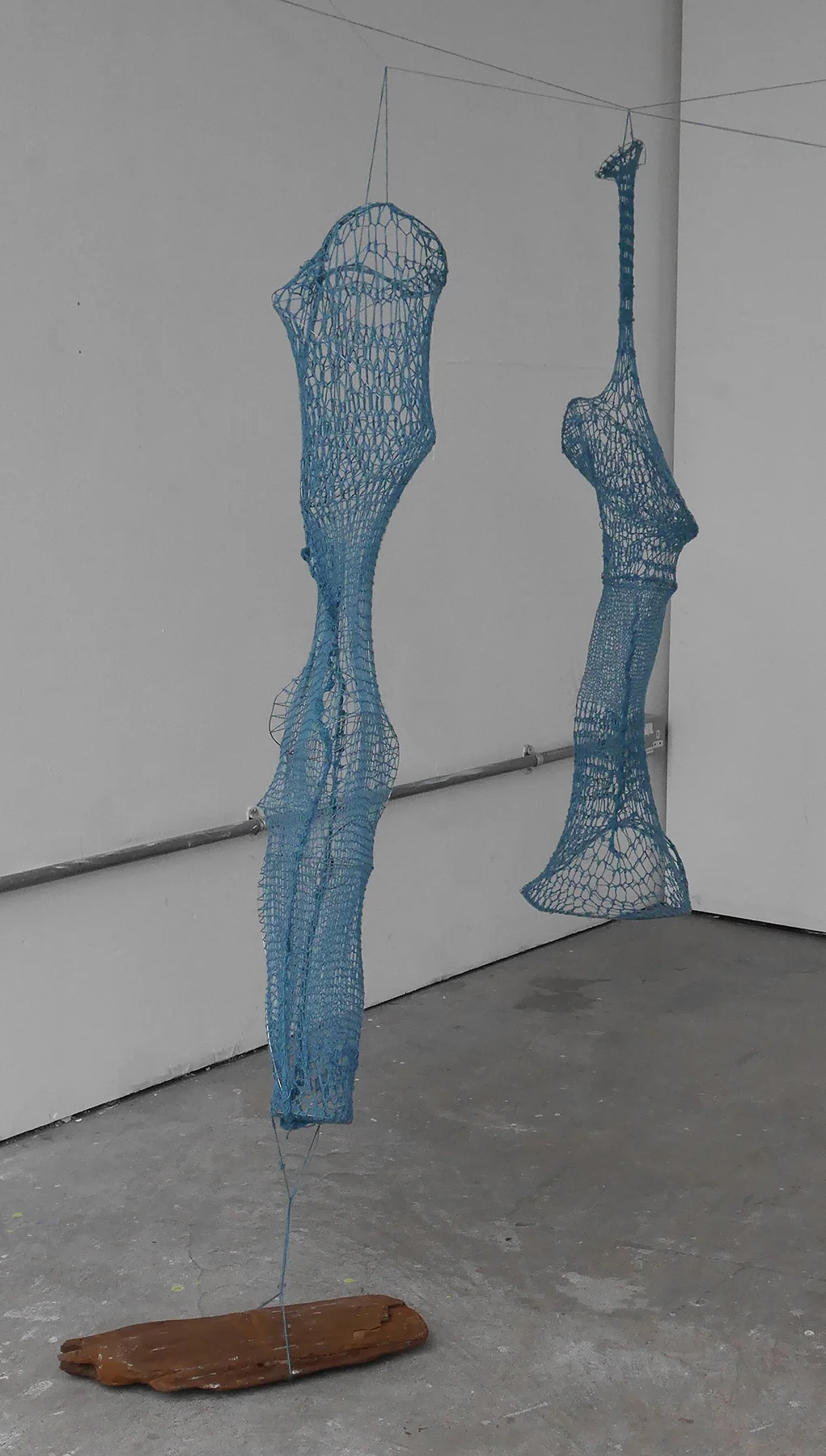 tension blue nets.jpg