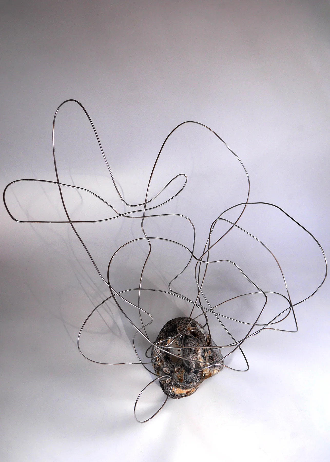 4. Beyond Zero and One - Flint.jpg