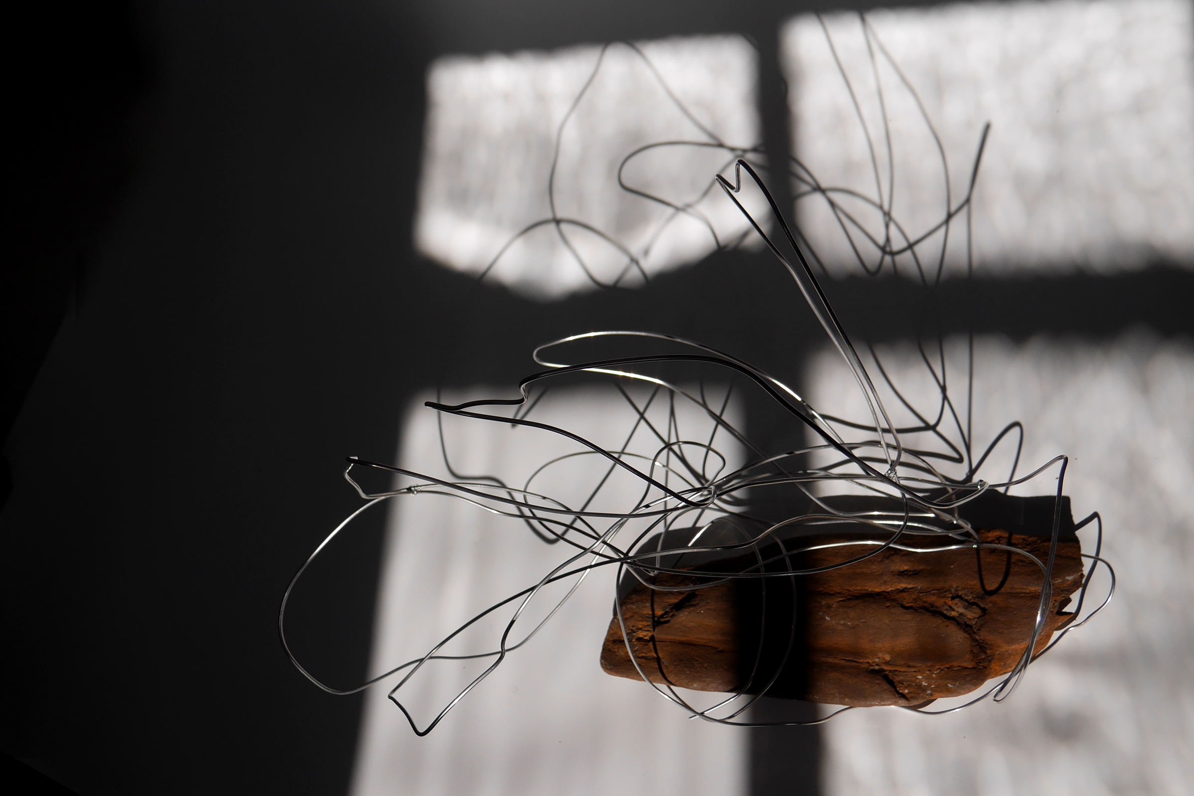P1070677-Recovered.jpg