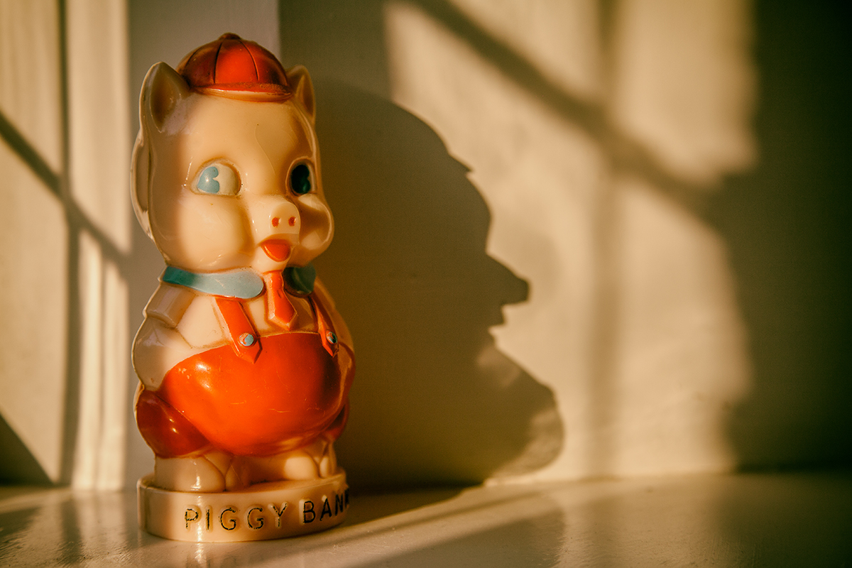 Piggy Bank DCM.jpg