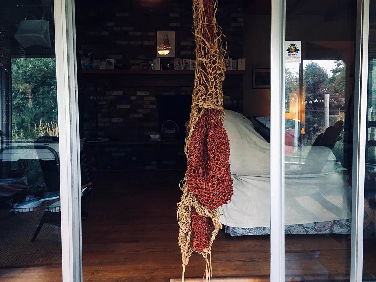 1.Beyond the Void 2019.JPG