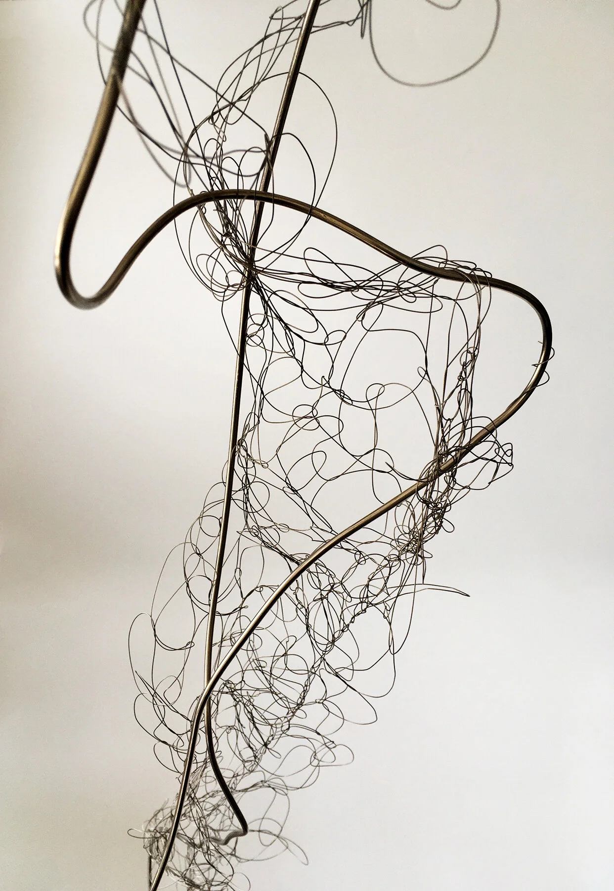 Framework Metal April 2020 v1 IMG_8515.jpg