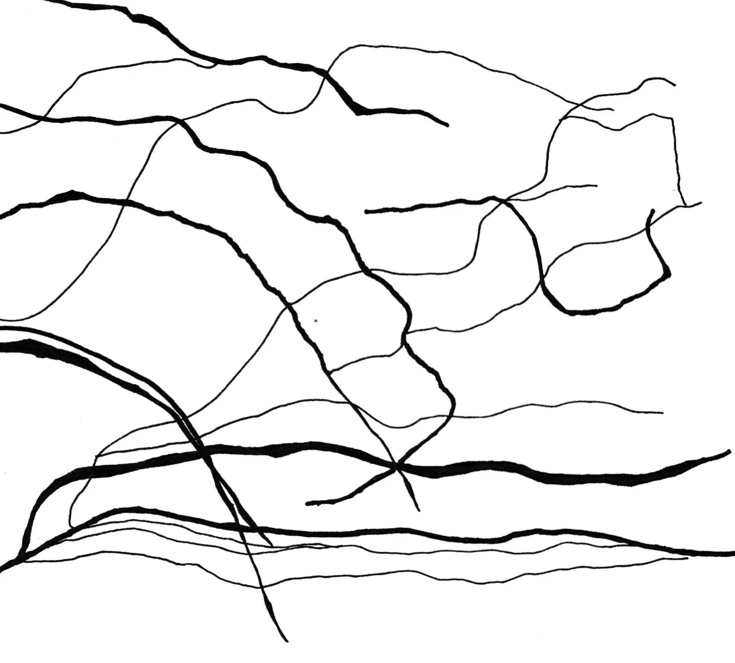 Diffractive drawing IV.jpg