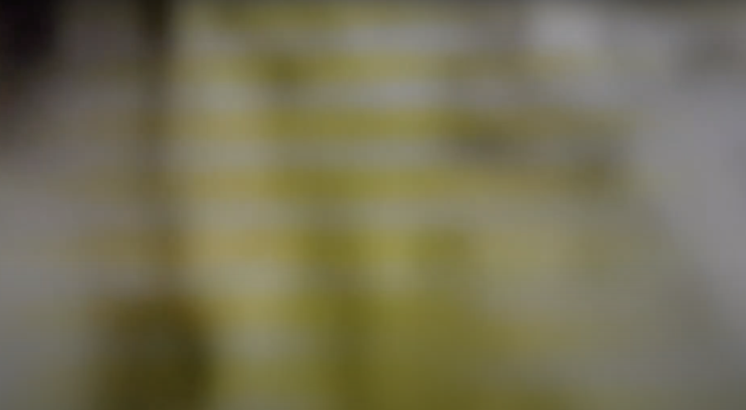 Screenshot 2023-01-09 at 15.58.19.png