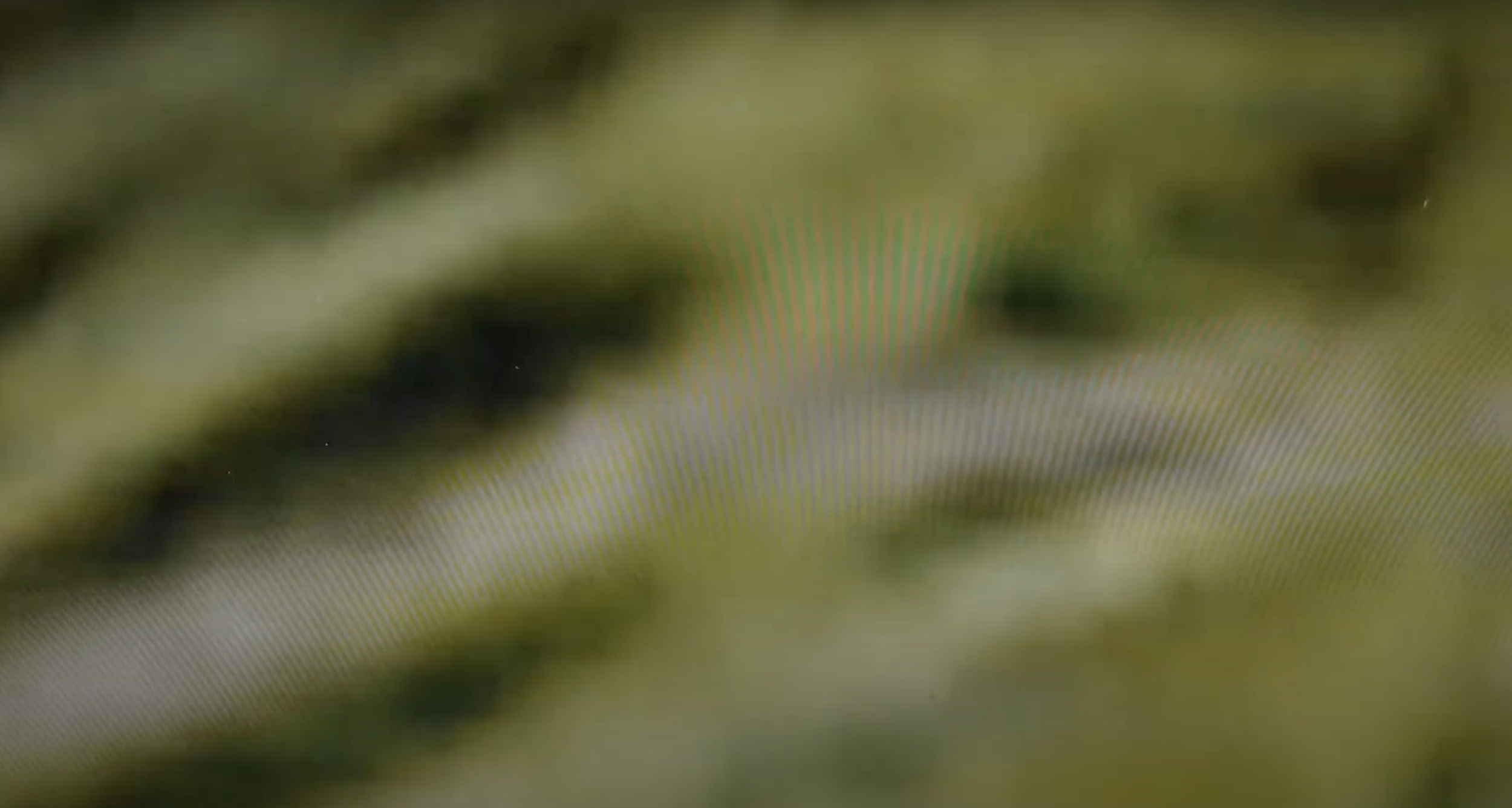 Screenshot 2023-01-09 at 15.53.50.png