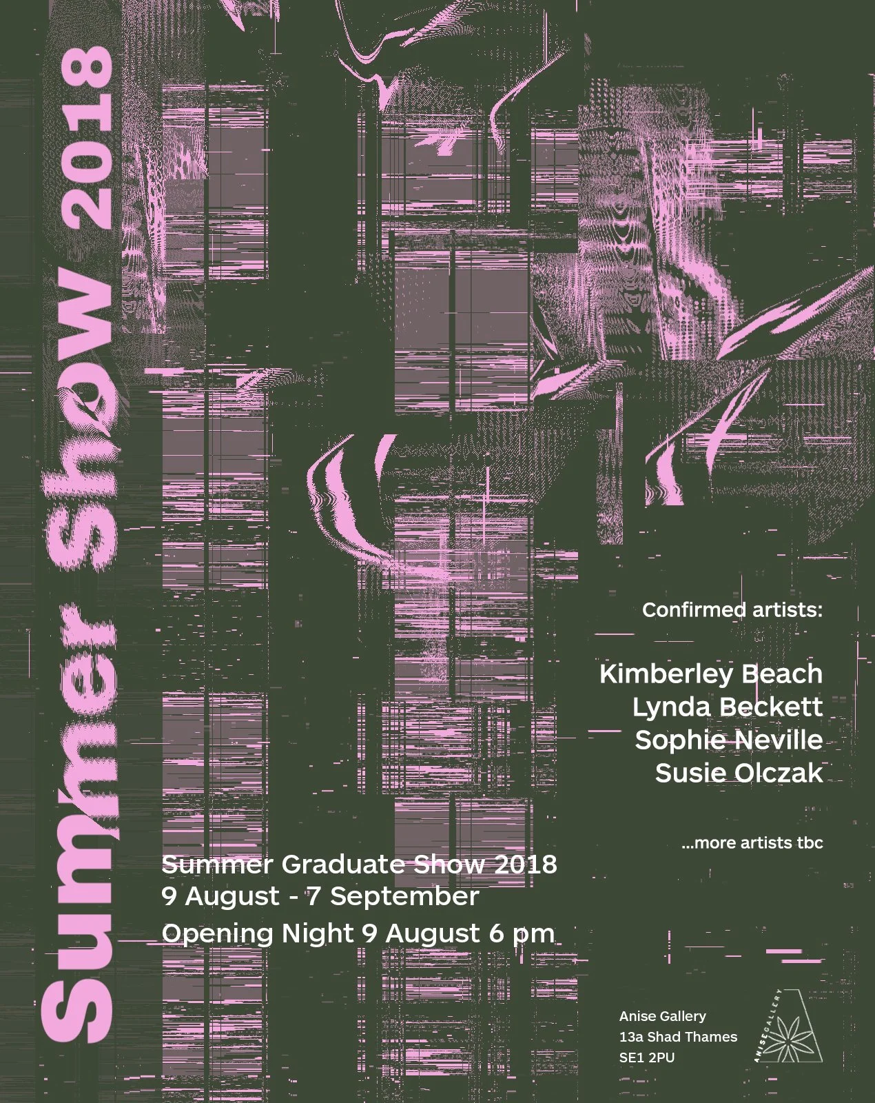 Summer Graduate Show official flyer.jpg