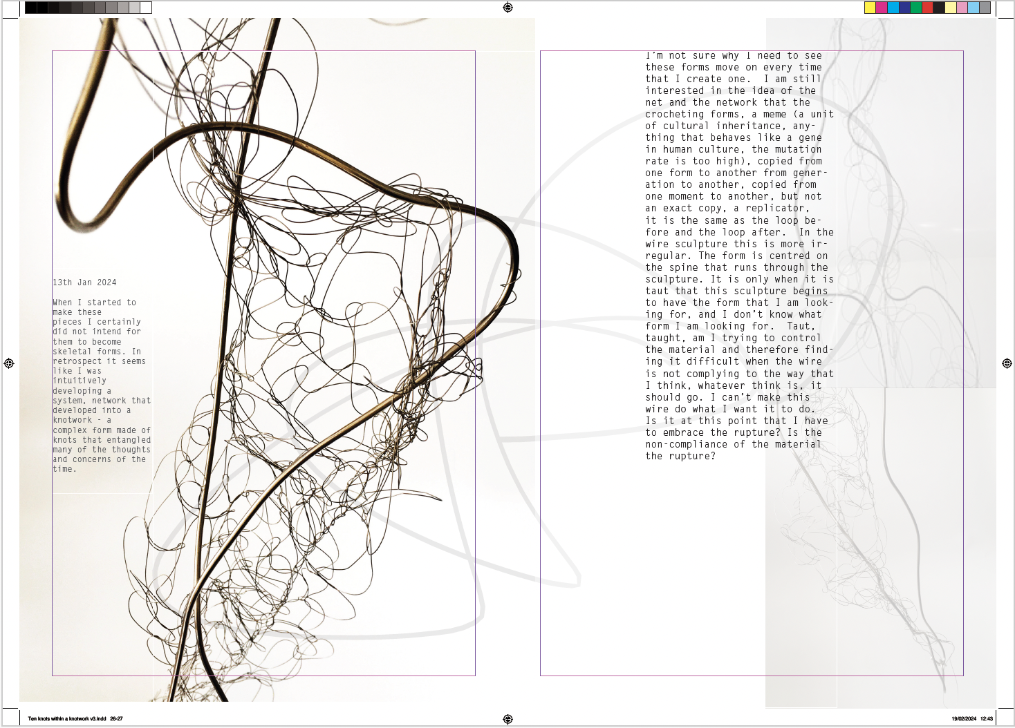 Screenshot 2024-03-13 at 11.49.59.png