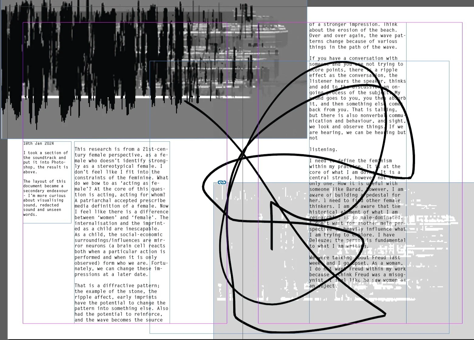 pages 44 and 45.png