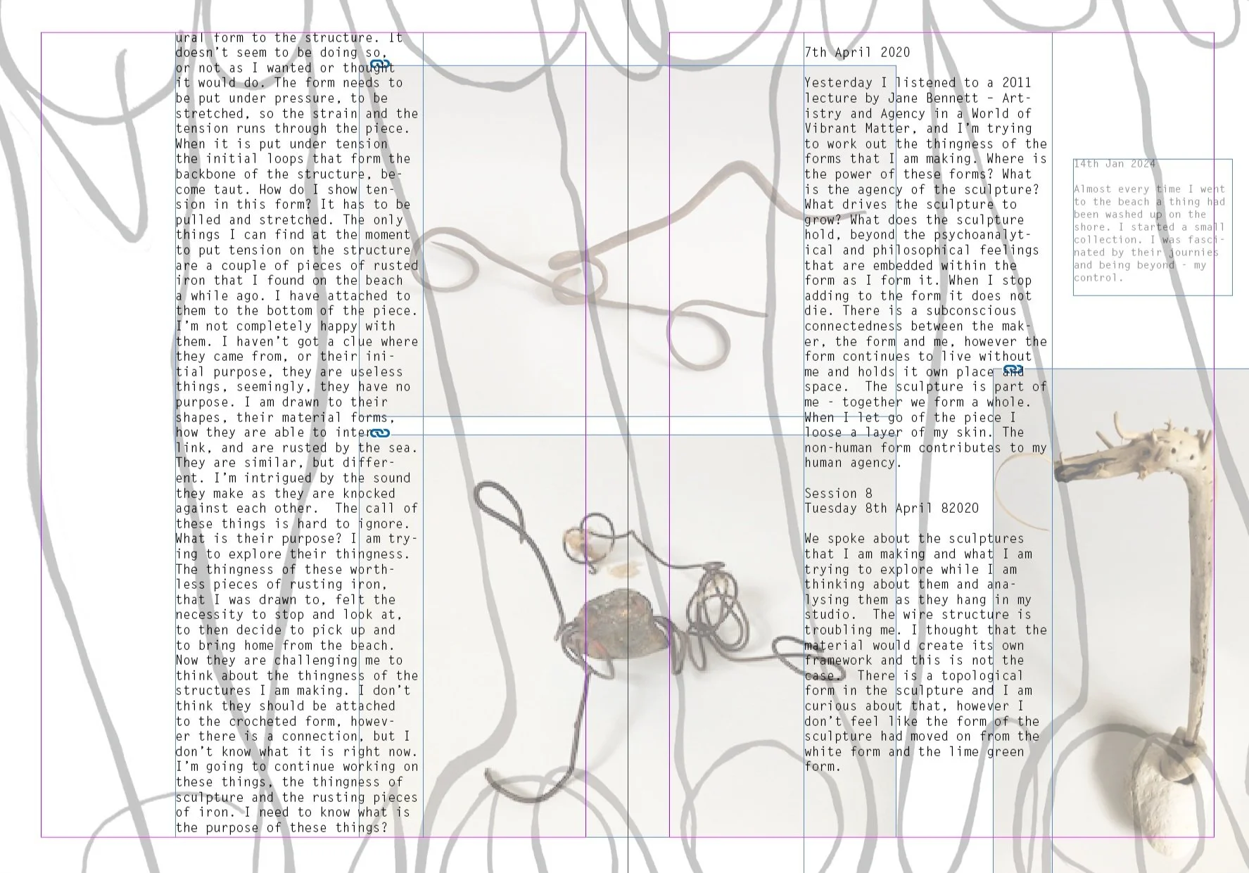 Screenshot 2024-03-13 at 12.49.50.png