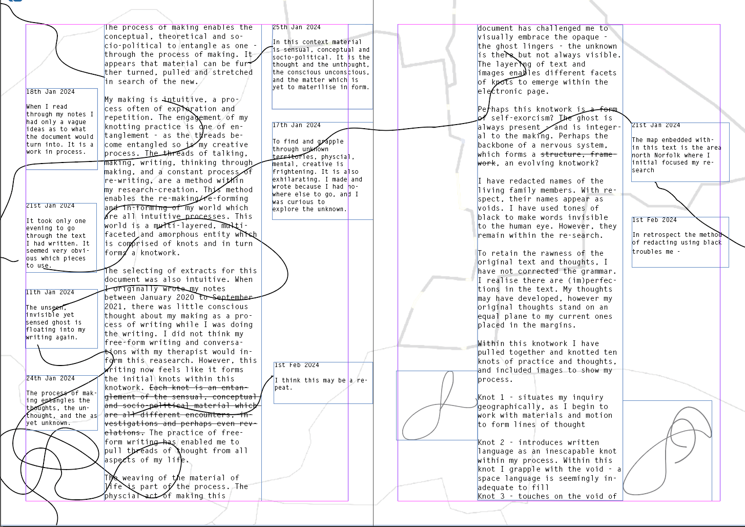 page 2 and 3.png