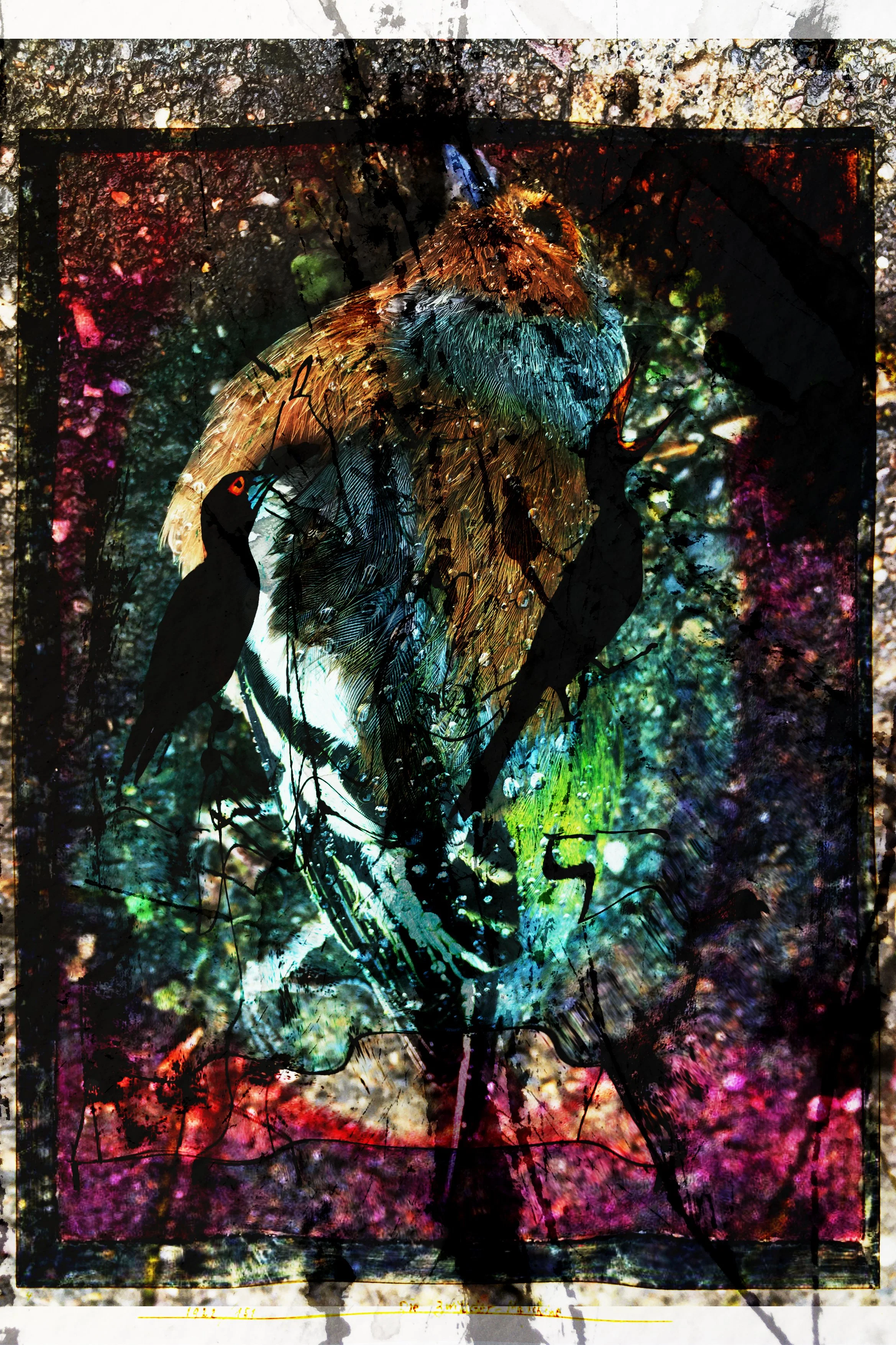 Twittering bird I.jpg