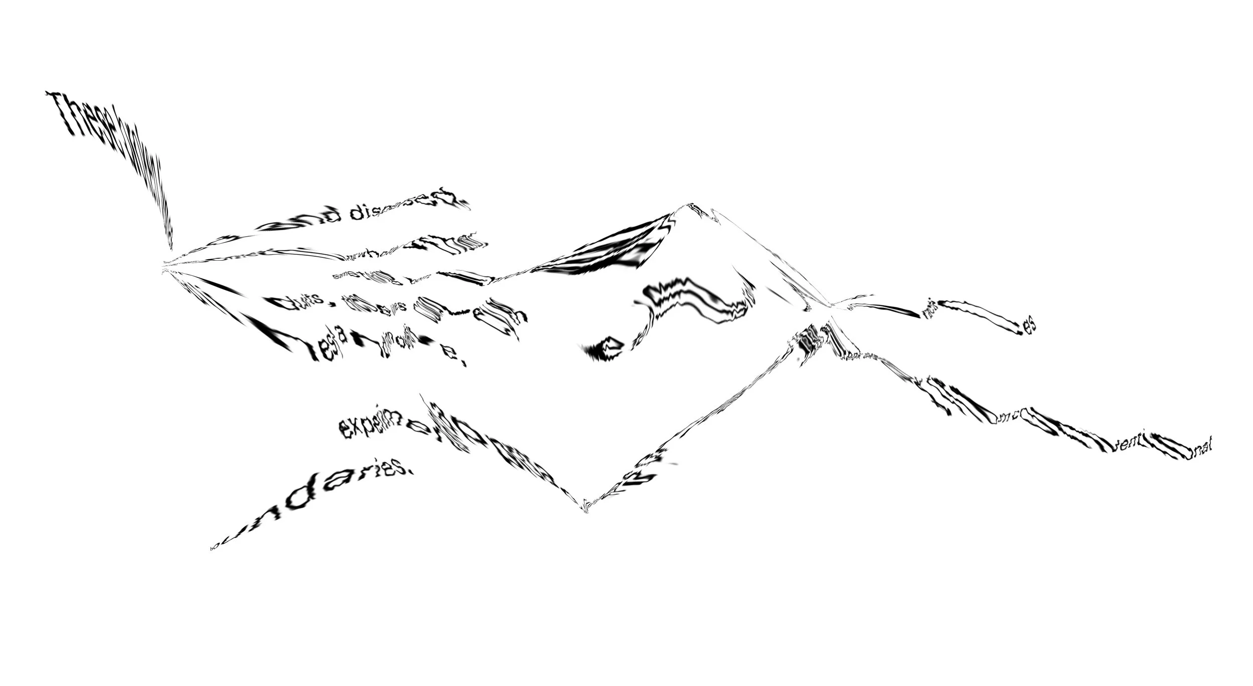 new life II