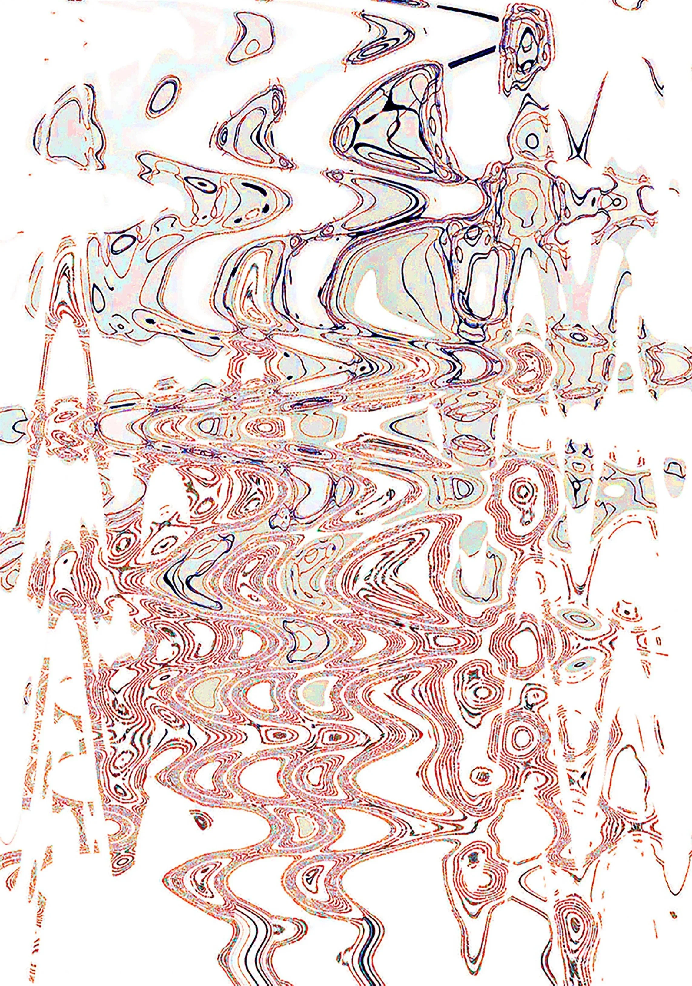 P20+book+3+v2.jpg