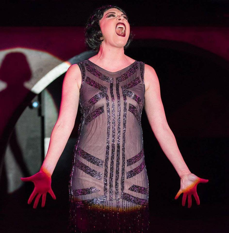 cabaret contra costa civic theater