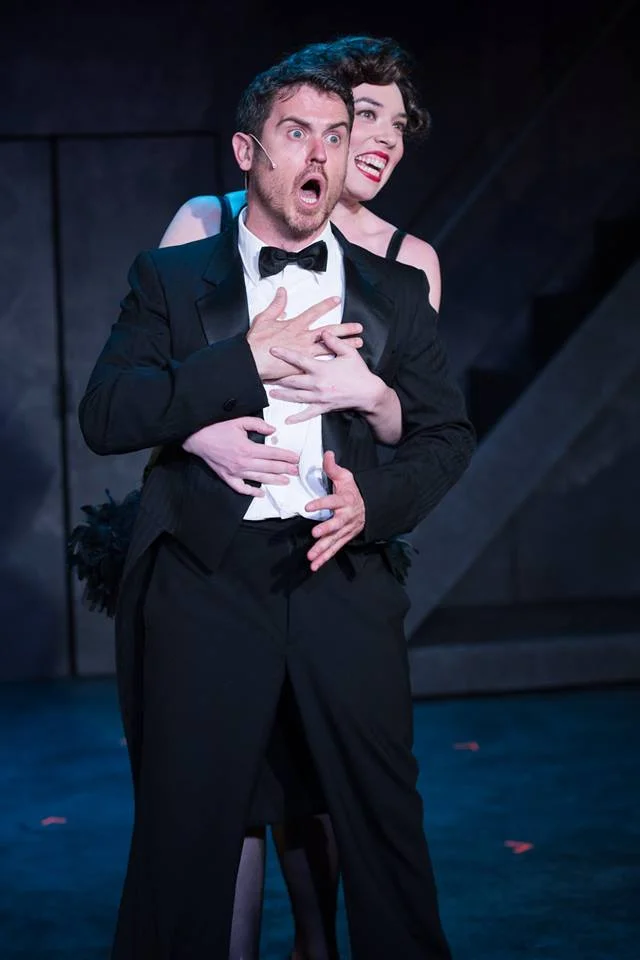 ragtime contra costa civic theater