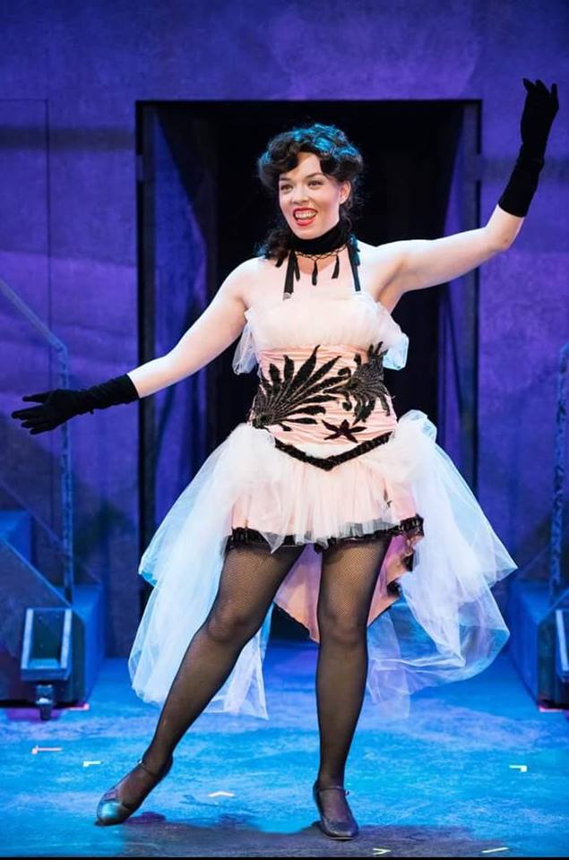 ragtime contra costa civic theater