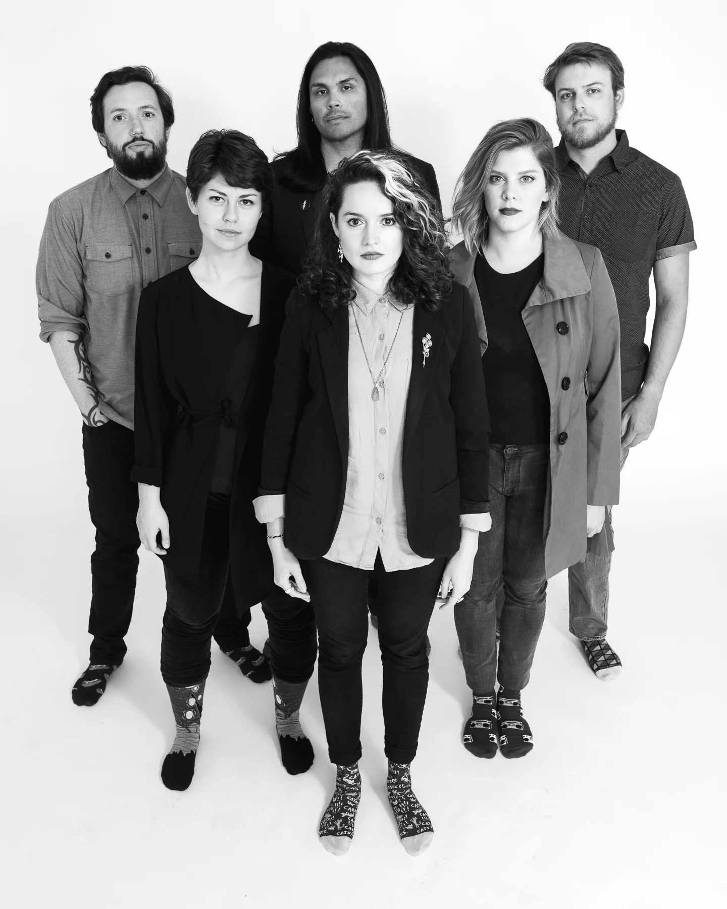 lyle-website-bio.jpg
