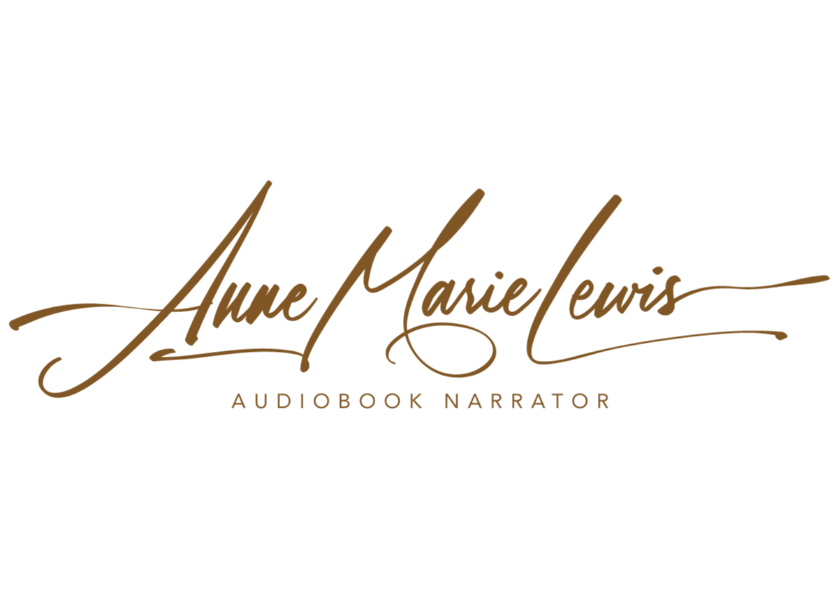 Anne Marie Lewis