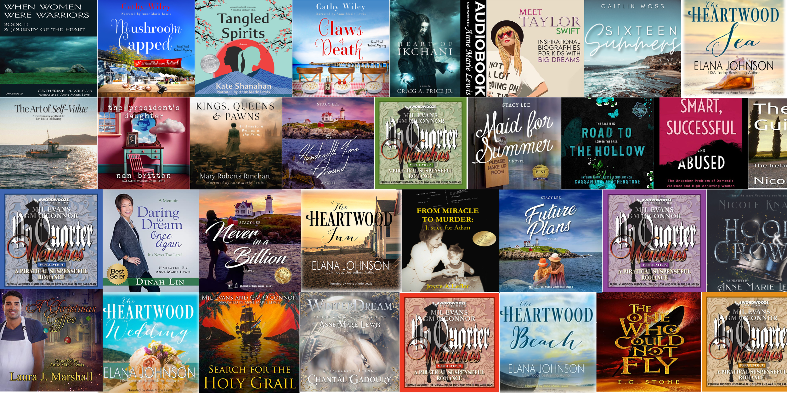 Audiobook covers Website page (1).png