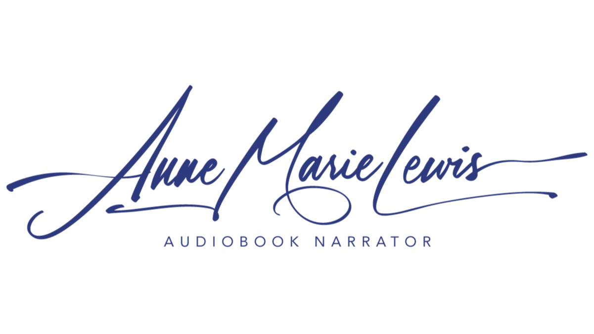 Anne Marie Lewis