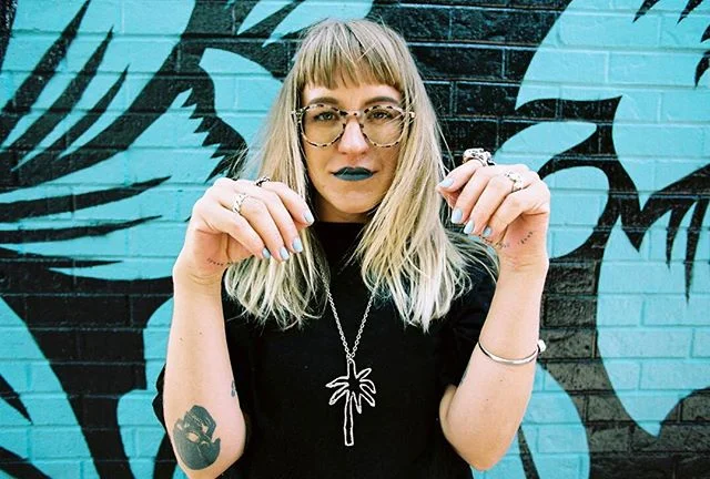 One of my favorites so far 🙌🏼🖤
&mdash;&mdash;&mdash;&mdash;&mdash;&mdash;&mdash;&mdash;&mdash;&mdash;