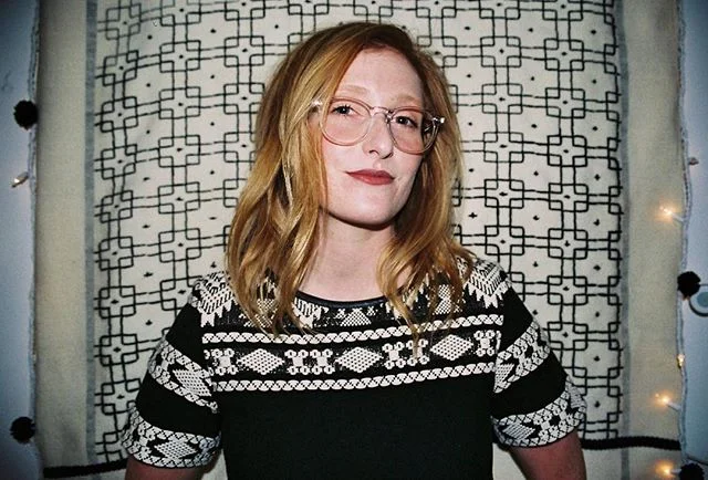 I am beyond amazed by the number of incredible women who have reached out and participated in my newest portrait series so far! Each and every one has had a story to tell, and I am humbled and grateful to be able to be telling a small part of it. So 