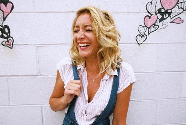 Thank you thank you to all the girls I met and shot with in San Francisco this week!! I&rsquo;m feeling inspired and energized by how amazing you all are ✨ Headed back to the Denver/Aspen area tonight - hit me up if you want to shoot! &mdash;&mdash;&