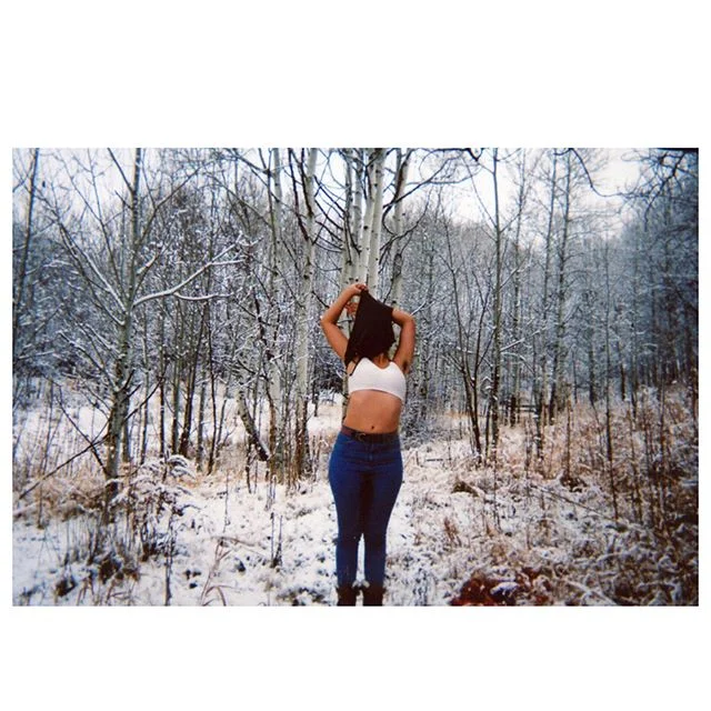 PREFALL ART SHOW - SATURDAY // JULY 21 // 6-11 PM // Ranger Station in Snowmass! So stoked to be included in this amazing lineup of local artists 🖐🏼 thanks to the talented @mattyart for putting this together &bull;&bull;&bull; cruise through and co