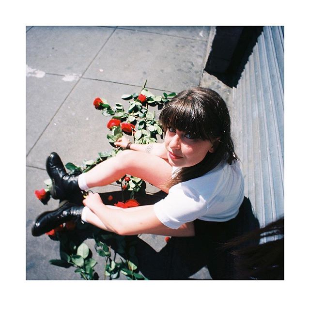 TONIGHT PEOPLE !! Big local artist showcase at Ranger Station in Snowmass &mdash; be there!! I&rsquo;ve got lots of new stuff on display (plus it&rsquo;s my last show while living in the valley, SO COME HANG). Music/Art/Drinks you don&rsquo;t wanna m