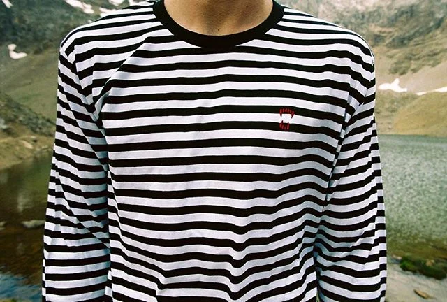 ✖️NEW seasonal collaboration // ISVERA SS 18 // ✖️ check out @isvera for new styles and our joint campaign for the SS 18 line ✖️