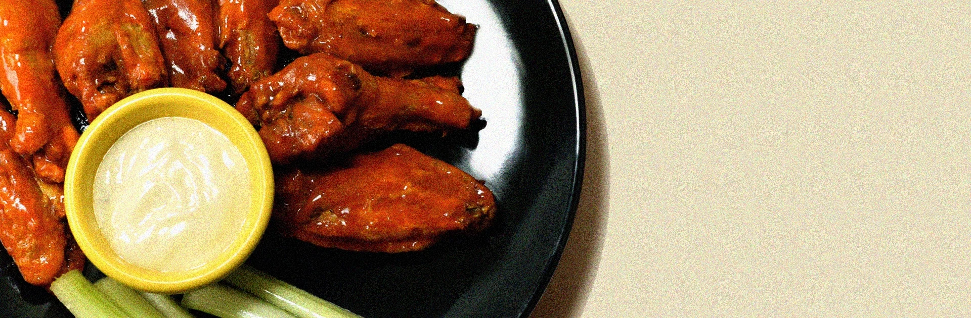 WINGS.jpg