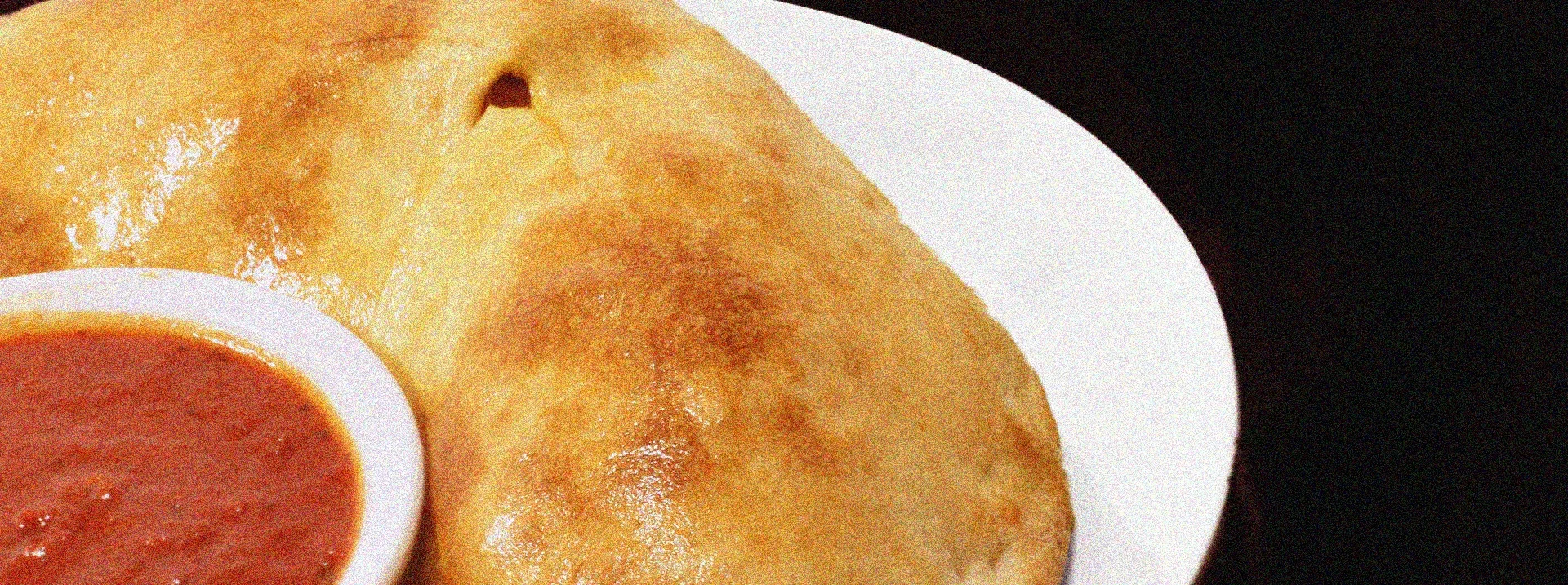 Calzone.jpg