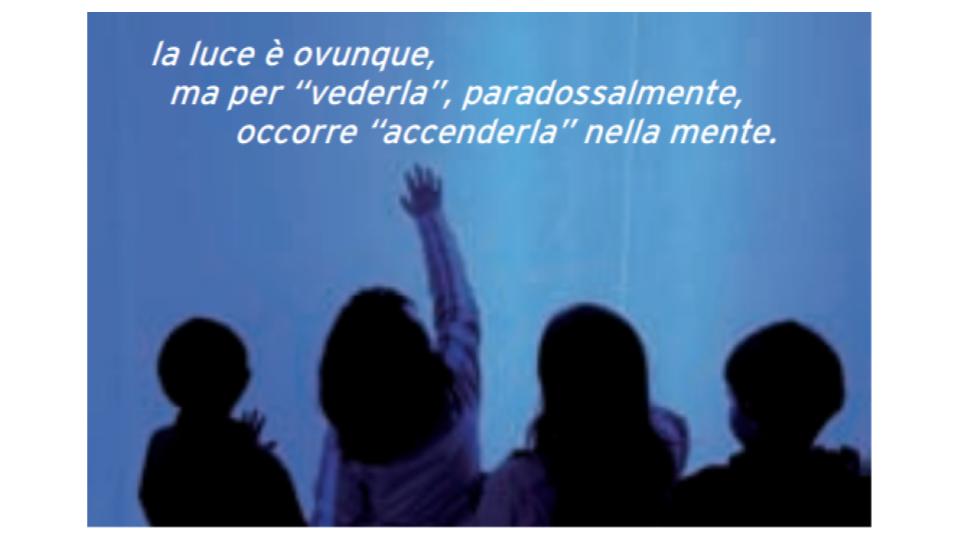 Quotediluce.jpg