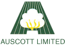 Auscott Limited 