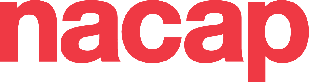 Nacap 