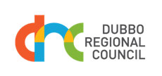 Copy of Dubbo Regional Council
