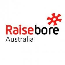 Copy of Home - Raisebore