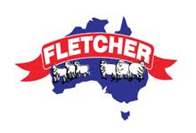 Copy of Copy of Fletcher International Exports