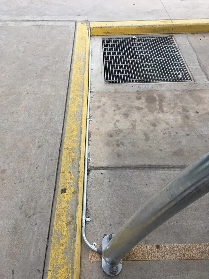 40993491_2146892155550511_7486333090206318592_n.jpg