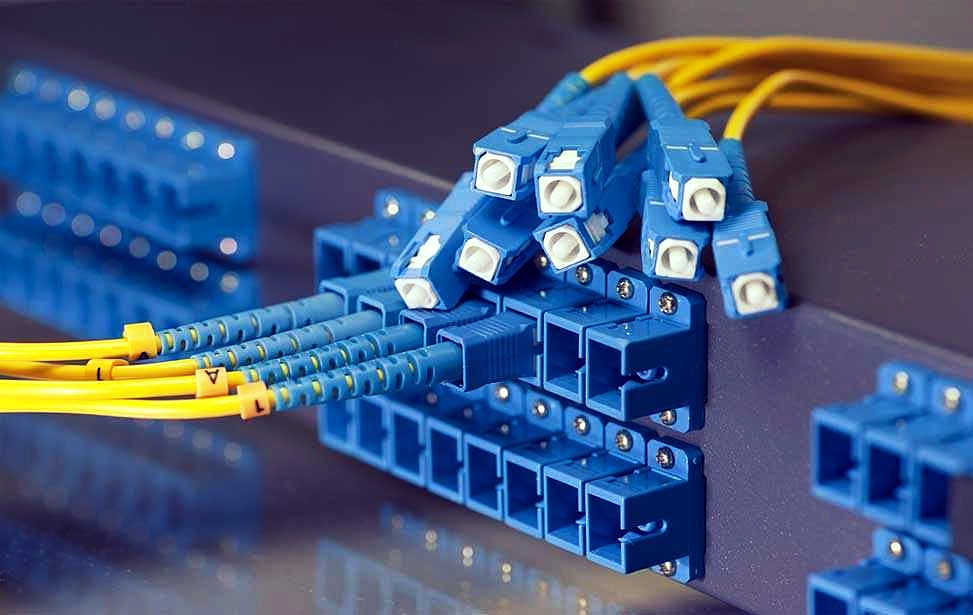 Fiber Switch.jpg